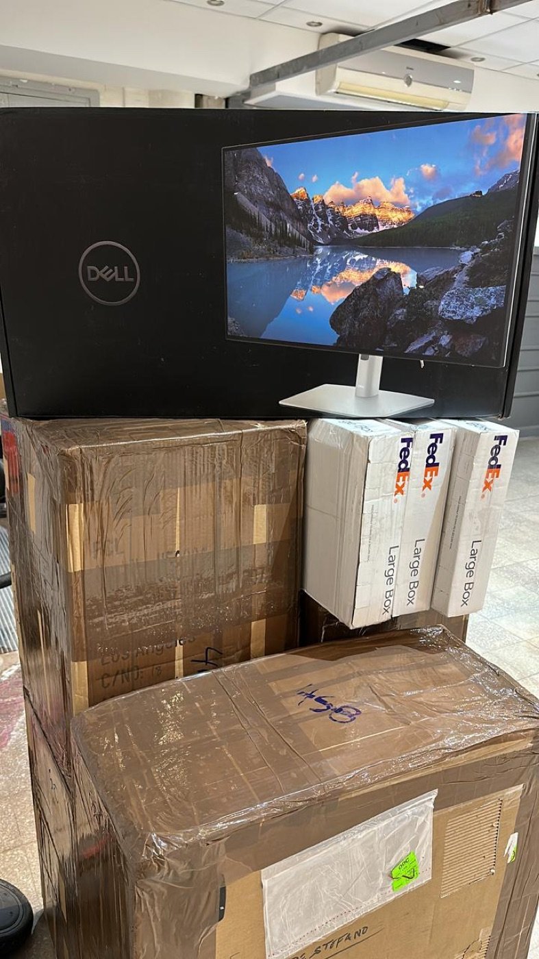 Arbox Argentina foto 11